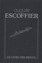 Kookboek van de klassieke keuken