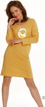 Taro Nachthemd - Slaapkleed Sarah. Maat XL