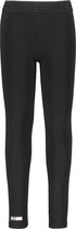 B. Nosy  Meisjes Legging - Maat 158/164