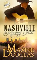 Nashville Rising Star
