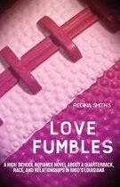 Love Fumbles