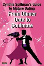 Self-Help- From Dinner Date to Soulmate