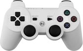 2x Playstation 3 controller wit 3rd party ps3
