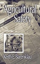 Agricultural Safety