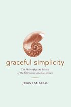 Graceful Simplicity
