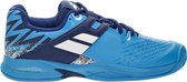 Babolat PROPULSE CLAY JUNIOR 33S21750-4086