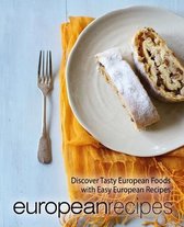 European Recipes