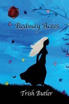 Redway Acres- Redway Acres