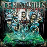 Ice Nine Kills - Every Trick In The Book (LP)