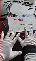 Il Mimo delle Verita