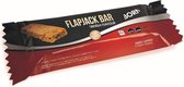 BORN FLAPJACK BAR Box (15x55GR.) - ENERGY BAR