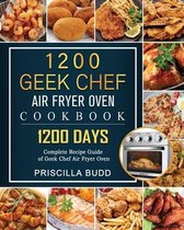 Innsky Electric Air Fryer Oven Cookbook for Beginners 1000: 1000 Days  Healthy Savory Recipes for Your Innsky Electric Air Fryer Oven to Air Fry,  Bake, Rotisserie, Dehydrate, Toast, Roast by James Struck