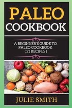 Paleo Cookbook