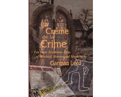 La Creme de la Crime