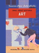 Small Great Gestures- Art (Small Great Gestures)