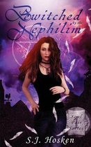 Bewitched by the Nephilim