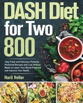 DASH Diet for Two