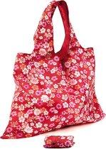Cedon - Easy Bag - Blossom Red