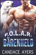 Barenheld