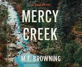 Mercy Creek