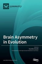 Brain Asymmetry in Evolution
