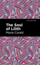 The Soul of Lilith