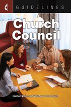 Guidelines Church Council