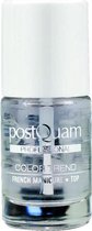 PostQuam- professional french manicure top coat - 10 ml