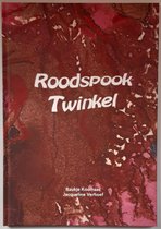 Roodspook Twinkel