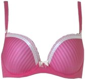 Freya Ashlee bh 75D