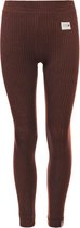 Looxs Revolution 2131-7507-423 Meisjes Legging - Maat 98 -