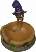 Funguys ashtray high hat