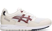 Asics De sneakers van de manier Gelsaga