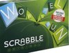 foto van Scrabble Original - Bordspel