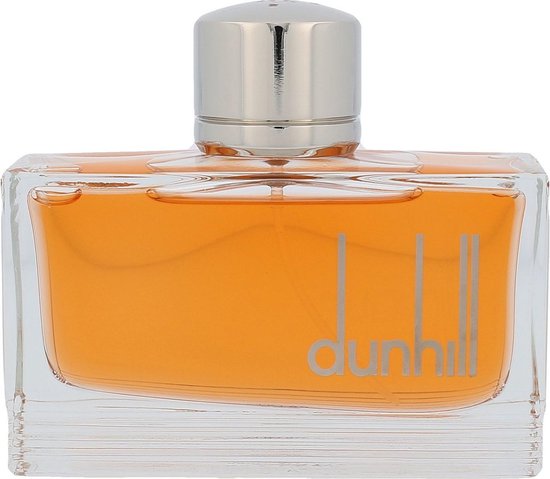 Alfred Dunhill Dunhill Pursuit Eau De Toilette Spray 75 ml for Men