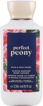 Perfect Peony Body Lotion 236ml