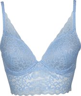 After Eden BINDY  BH - Licht Blauw - Maat 85B