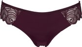 After Eden BAMBI  Hipster - Magenta - Maat XL