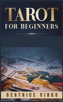 Tarot for Beginners