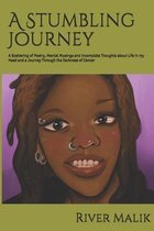 A Stumbling Journey: