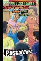 Sucess Reader