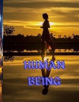 Human Being