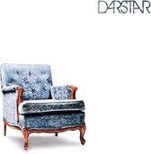 Darstar - Tiny Darkness (CD)