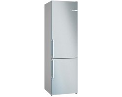 Bosch KGN39VXCT Serie 4