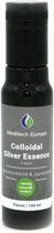 Meditech Europe | Colloïdaal | Zilver Essence | 100 ml