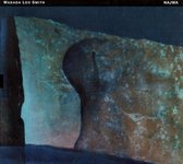 Wadada Leo Smith - Najwa (CD)