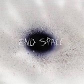 Oubys - End Space (CD)