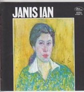 Janis Ian - Janis Ian (CD)