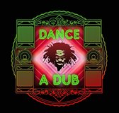 Various Artists - Dance A Dub (Lee Groves Dubtraphonic Remixes) (CD)