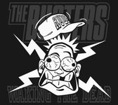 The Busters - Waking The Dead (CD)